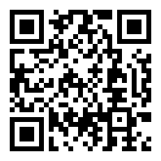 11月1日马鞍山疫情最新确诊消息 安徽马鞍山疫情最新消息今天发布