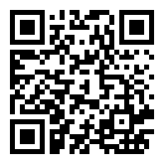 11月1日阿克苏地区今天疫情最新情况 新疆阿克苏地区疫情现状如何详情