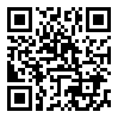 11月1日临高疫情现状详情 海南临高疫情最新消息今天发布