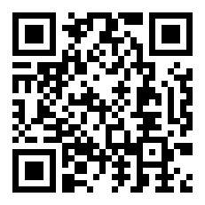 11月1日盘锦疫情累计多少例 辽宁盘锦疫情最新消息今天发布