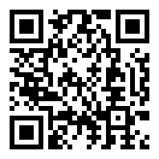 11月1日延边疫情最新公布数据 吉林延边疫情最新消息今天发布