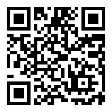 11月1日保定最新疫情通报今天 河北保定疫情最新通报今天情况