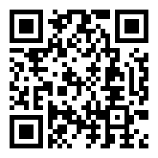 双铱金和铱铂金的区别是啥(双铱金和铱铂金的区别是啥呢)