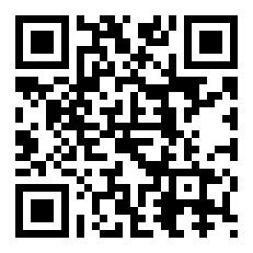 11月1日三亚疫情动态实时 海南三亚今天疫情多少例了