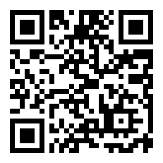 11月1日东莞疫情最新通报 广东东莞今天疫情多少例了