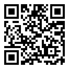 11月1日临沧疫情最新情况 云南临沧疫情一共有多少例