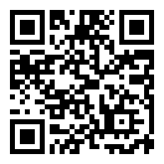 11月1日徐州最新疫情情况通报 江苏徐州疫情最新消息详细情况