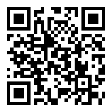 洪荒：我的棺材盖被女娲掀开了 天牧圣帝