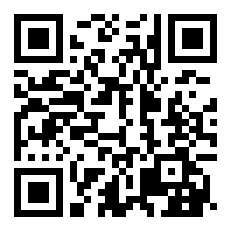 11月1日南京目前疫情是怎样 江苏南京新冠疫情累计人数多少