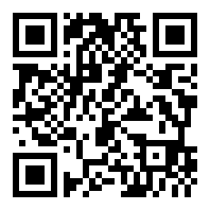 11月1日佳木斯疫情最新消息数据 黑龙江佳木斯疫情防控最新通告今天