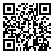 牛丼饭怎么念(牛丼饭怎么念窍门)