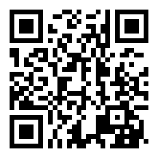 囟门怎么念(卤门还是囟门怎么念)