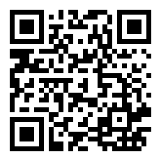 腊八蒜怎么淹能变成绿色(腌制腊八蒜怎么能变绿)