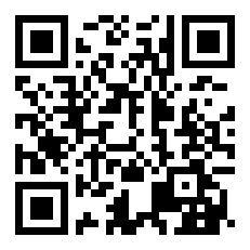 蟑螂味太重怎么去除(蟑螂味太重怎么去除小妙招)