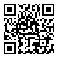 如何让牛仔裤变松(如何让牛仔裤变松紧)