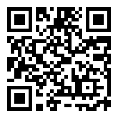 桑葚如何快速晒干(桑葚如何快速晒干存放)