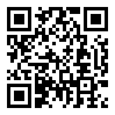 内径6cm的手镯是多大的(内径6cm的手镯是多大的)