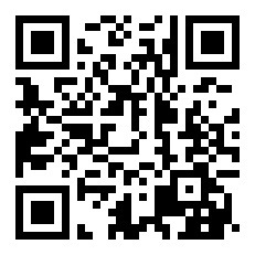 少数民族有多少个(我国少数民族有多少个)