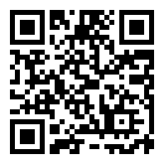 家里跳虫如何产生的(家里跳跳虫怎么产生的)