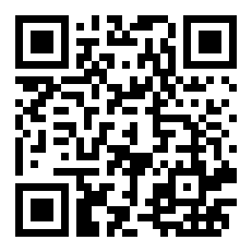 酸奶保质期(酸奶保质期多久)