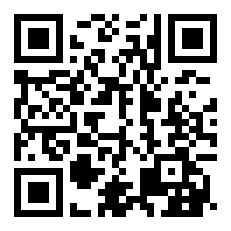 男生戒指戴在不同手指的意义有什么(男生戒指戴在不同手指的意义有什么作用)