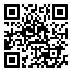 电脑键盘打不出字怎么办(如果电脑键盘打不出字怎么办)