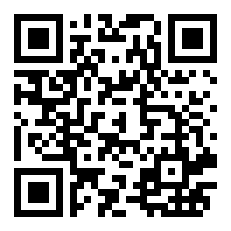 花甲吐沙要多久(花甲吐沙要多久才可以吃)