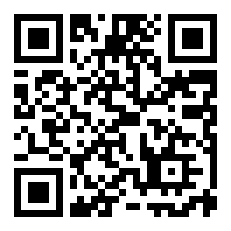 泡五彩椒浮起来怎么办(七彩椒浮起来泡不到)