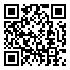 秋葵炒肉怎么做(秋葵炒肉怎么做法最好吃)