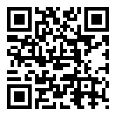 咖喱是什么味道(原味咖喱是什么味道)