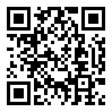锡纸烫怎么打理不炸毛(锡纸烫怎么打理不炸毛)