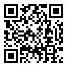 杜康是哪里的酒(杜康是哪里的酒?)