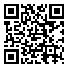 ipad用电快怎么办(ipad电用的快怎么办)