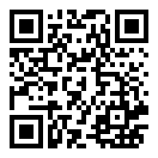 蟑螂如何彻底清除(蟑螂如何彻底清除要堵哪里)