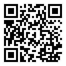 儋州市怎么念(儋州市怎么念 粤语)