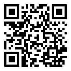 煮海螺煮多长时间(煮海螺煮多长时间能熟)