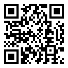 辅热和制热哪个更暖和(辅热和制热哪个更暖和一些)