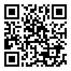 微波炉和光波炉的区别是什么(微波炉和光波炉的区别是什么呢)