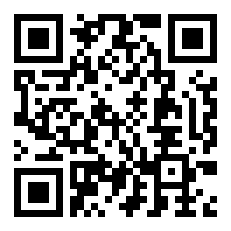 烫的头发太厚了能打薄吗(烫的头发太厚了能打薄吗女)