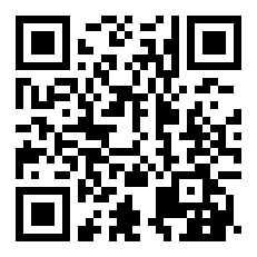 灯笼果和姑娘果的区别(姑娘果)