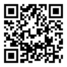 用烤箱烤红薯怎么做(用烤箱烤红薯怎么做好吃)