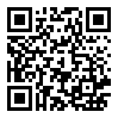 蘑菇菌生平菇怎么喷水(蘑菇菌生平菇怎么喷水好)