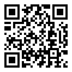 昂贵的干巴菌应该怎样保存(昂贵的干巴菌应该怎样保存好)