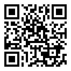 烟柳画桥风帘翠幕参差十万人家的意思(烟柳画桥风帘翠幕参差十万人家是)