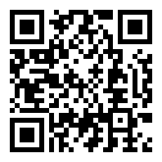 足金和18k金的区别(黄金足金和18k金的区别)