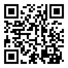 黑色食物有哪些(黑色食物有哪些种类)