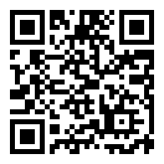 有关鸟儿的古诗或俗语(有关鸟儿的古诗或俗语是什么)