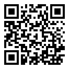 飞机提前一个小时到机场来得及吗(飞机提前一个小时到机场来得及吗英语)