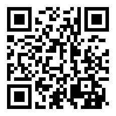 牛腩怎么做最好吃(番茄牛腩怎么做最好吃)