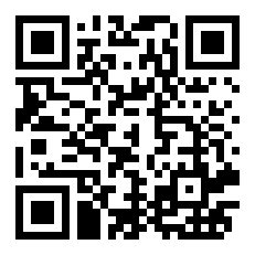 炒菜怎么炒才好吃(炒生菜怎么炒才好吃又简单)